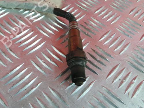 Electronic sensor OPEL INSIGNIA A Saloon (G09) 2.0 CDTI (69) | BP4933213M84 