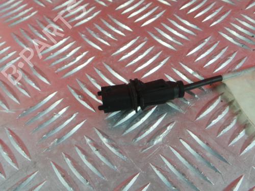 Electronic sensor OPEL INSIGNIA A Saloon (G09) 2.0 CDTI (69) | BP4933215M84 