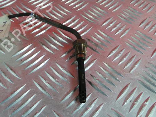 Electronic sensor OPEL INSIGNIA A Saloon (G09) 2.0 CDTI (69) | BP4933215M84 