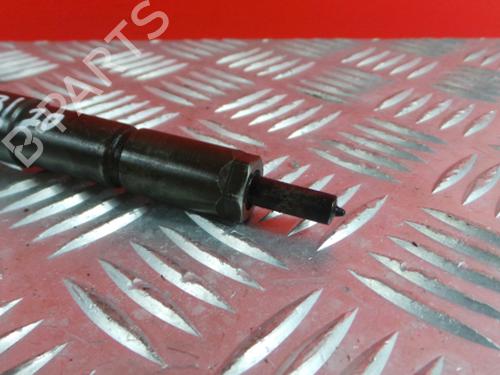 Injector OPEL INSIGNIA A Saloon (G09) 2.0 CDTI (69) | BP4933219M100 
