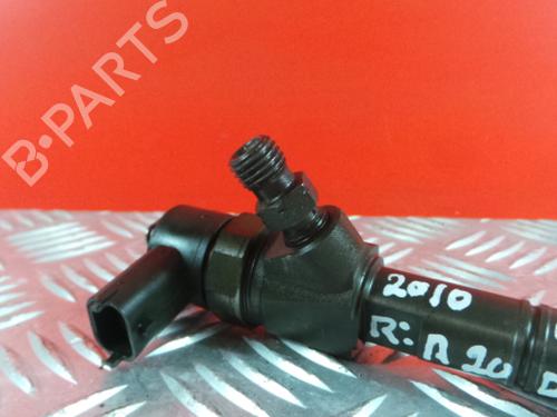 Injector OPEL INSIGNIA A Saloon (G09) 2.0 CDTI (69) | BP4933219M100 