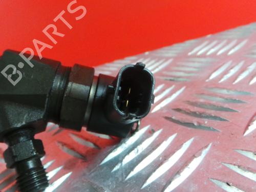 Injector OPEL INSIGNIA A Saloon (G09) 2.0 CDTI (69) | BP4933219M100 