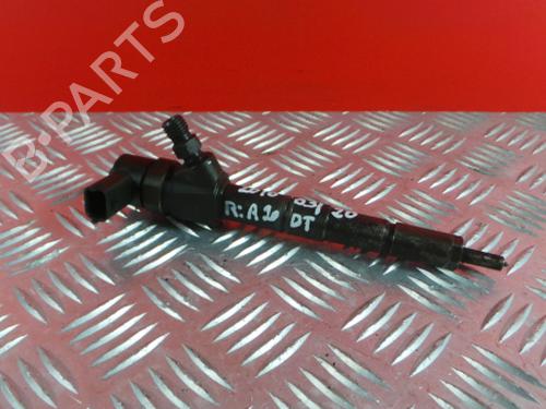 Injector OPEL INSIGNIA A Saloon (G09) 2.0 CDTI (69) 55577668 