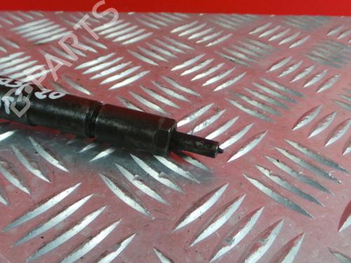 Injector OPEL INSIGNIA A Saloon (G09) 2.0 CDTI (69) | BP4935382M100 