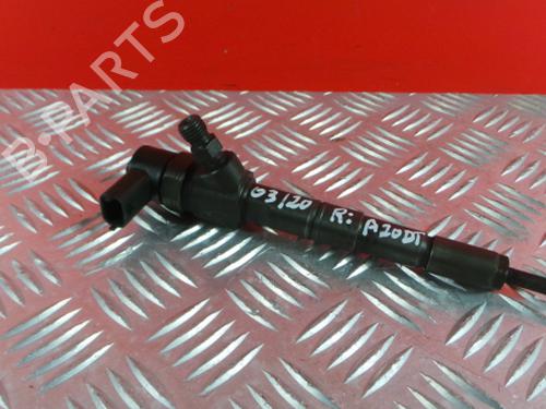 Injector OPEL INSIGNIA A Saloon (G09) 2.0 CDTI (69) 55577668 