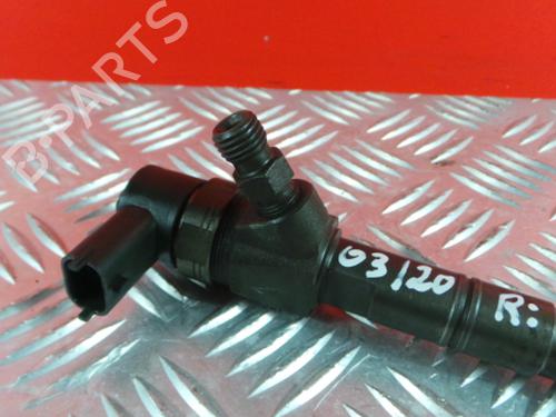 Injector OPEL INSIGNIA A Saloon (G09) 2.0 CDTI (69) | BP4935383M100 