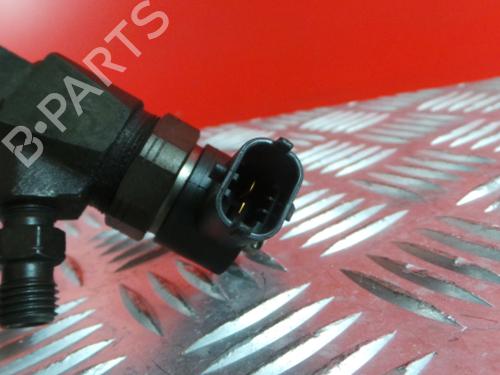 Injector OPEL INSIGNIA A Saloon (G09) 2.0 CDTI (69) | BP4935383M100 