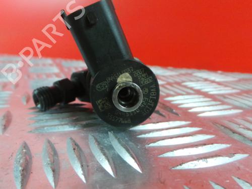 Injector OPEL INSIGNIA A Saloon (G09) 2.0 CDTI (69) | BP4935383M100 