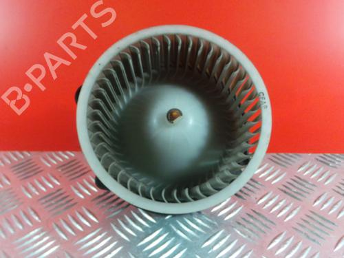Heater blower motor HYUNDAI SANTA FÉ II (CM) 2.2 CRDi | BP4935385M62 
