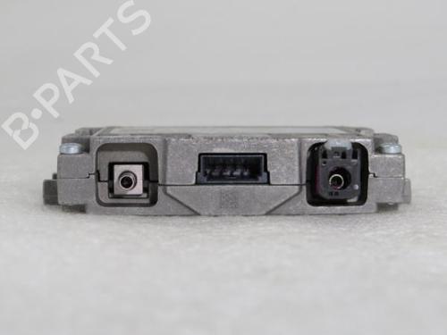 Electronic module AUDI A4 B9 (8W2, 8WC) 2.0 TDI | BP14392820M83 