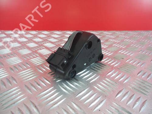 Używane Moduł elektroniczny VW GOLF V (1K1) 1.9 TDI (90 hp) 14392821