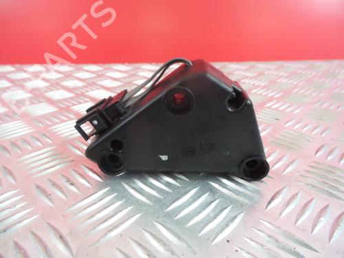 Moduł elektroniczny VW GOLF V (1K1) 1.9 TDI | BP14392821M83 