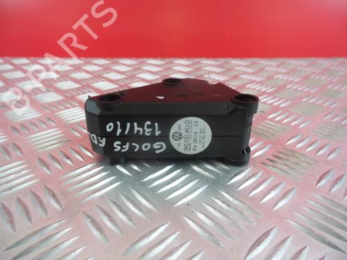 Moduł elektroniczny VW GOLF V (1K1) 1.9 TDI | BP14392821M83 