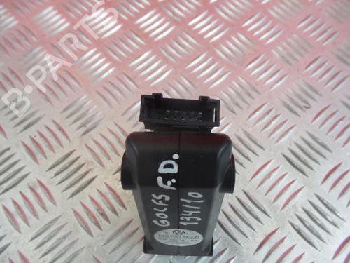 Moduł elektroniczny VW GOLF V (1K1) 1.9 TDI | BP14392821M83 