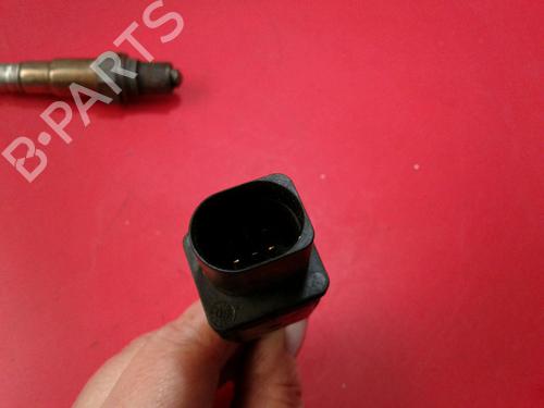 Electronic sensor SKODA OCTAVIA II (1Z3)  | BP4939227M84