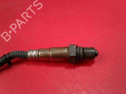 Electronic sensor SKODA OCTAVIA II (1Z3)  | BP4939227M84