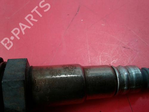 Electronic sensor SKODA OCTAVIA II (1Z3)  | BP4939227M84