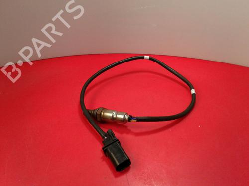 Used Electronic sensor SEAT LEON (5F1) [2012-2021]  4939228