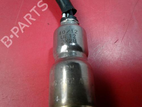 Electronic sensor SEAT LEON (5F1)  | BP4939228M84 