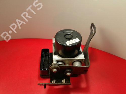 Used ABS pump JEEP GRAND CHEROKEE III (WH, WK) [2004-2011]  4939280