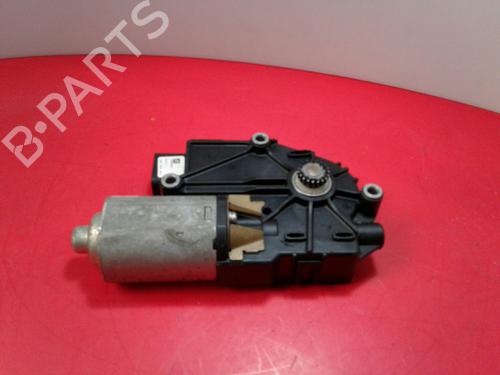 Motore del tettuccio apribile MERCEDES-BENZ M-CLASS (W164) [2005-2012]  4939288