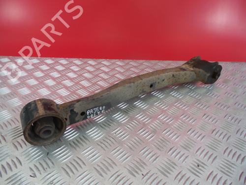 Used Left rear suspension arm Left rear suspension arm 4939304 4939304