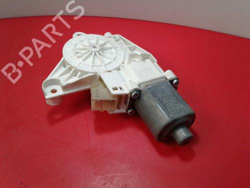 Used Left front window motor Left front window motor 4939308 4939308