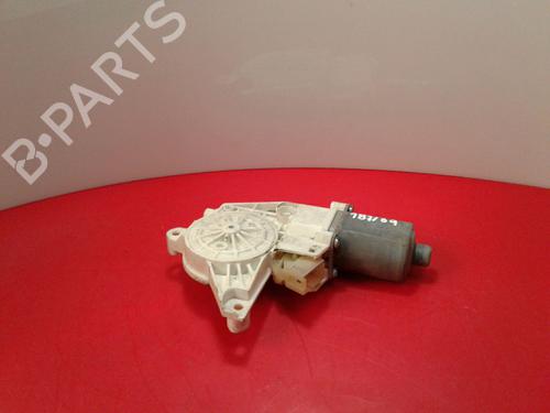 Used Right front window motor MERCEDES-BENZ M-CLASS (W164) [2005-2012]  4939310
