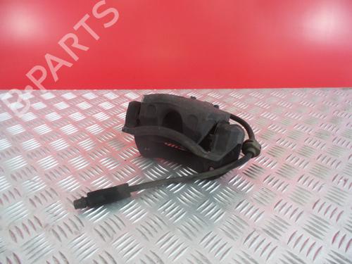 Left front brake caliper OPEL INSIGNIA A Saloon (G09) 2.0 CDTI (69) BP14392835M105