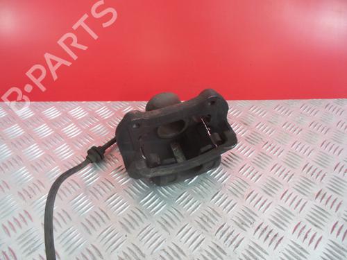 Left front brake caliper OPEL INSIGNIA A Saloon (G09) 2.0 CDTI (69) | BP14392835M105 