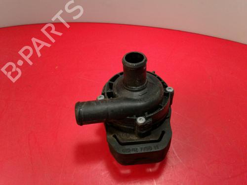 Used Other Other MERCEDES-BENZ M-CLASS (W164) [2005-2012] 14392836 14392836