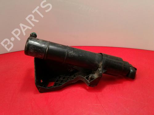 Used Washer pump Washer pump MERCEDES-BENZ M-CLASS (W164) [2005-2012] 14392837 14392837