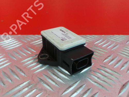 Used Switch HONDA CIVIC VIII Hatchback (FN, FK) 1.8 (FN1, FK2) (140 hp) 5121748