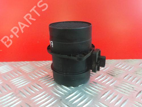 Mass air flow sensor AUDI A4 B9 (8W2, 8WC) 2.0 TDI 03L906461A 