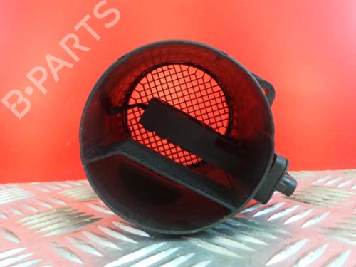 Mass air flow sensor AUDI A4 B9 (8W2, 8WC) 2.0 TDI | BP4939323M95 