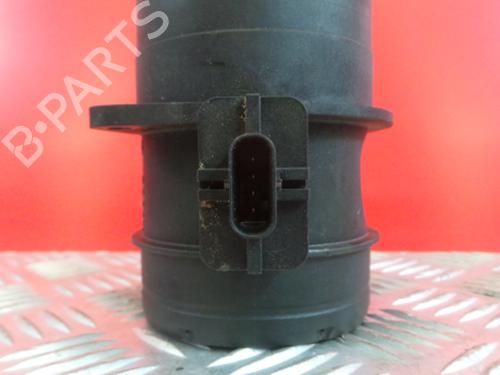 Mass air flow sensor AUDI A4 B9 (8W2, 8WC) 2.0 TDI | BP4939323M95 
