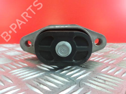 Motorophæng KIA CEE'D (JD) 1.6 CRDi 128 | BP4939335M89