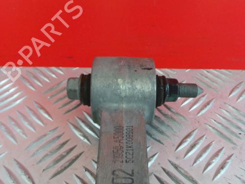 Motorophæng KIA CEE'D (JD) 1.6 CRDi 128 | BP4939335M89