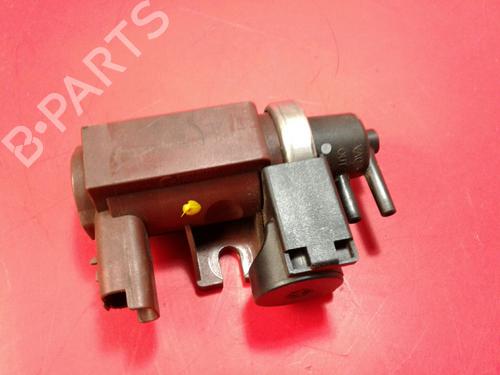 Elektronisk modul PEUGEOT 407 (6D_) [2004-2011]  14392841