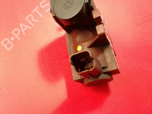 Elektronisk modul PEUGEOT 407 (6D_)  | BP14392841M83