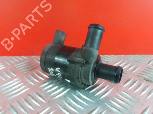 Used Other VOLVO V40 Hatchback (525) D2 (120 hp) 14392842