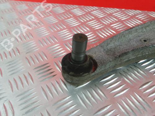 Left front suspension arm OPEL INSIGNIA A Saloon (G09) 2.0 CDTI (69) | BP4942023M12 