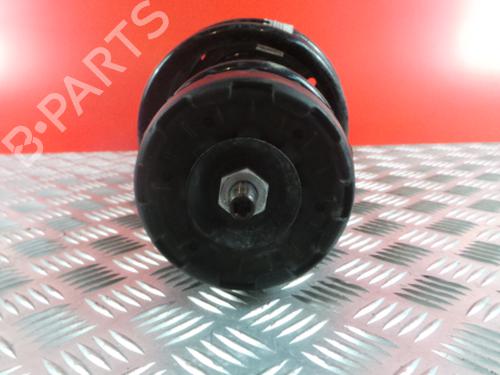 Right front shock absorber OPEL INSIGNIA A Saloon (G09) 2.0 CDTI (69) | BP4942027M17 