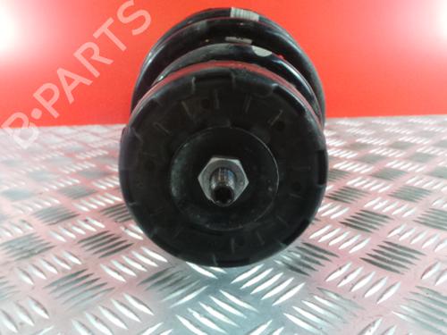 Left front shock absorber OPEL INSIGNIA A Saloon (G09) 2.0 CDTI (69) | BP4942028M16 