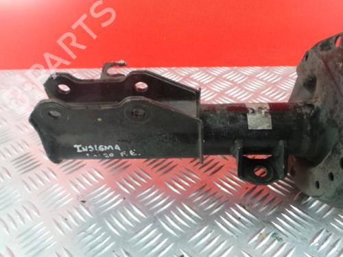 Left front shock absorber OPEL INSIGNIA A Saloon (G09) 2.0 CDTI (69) | BP4942028M16 