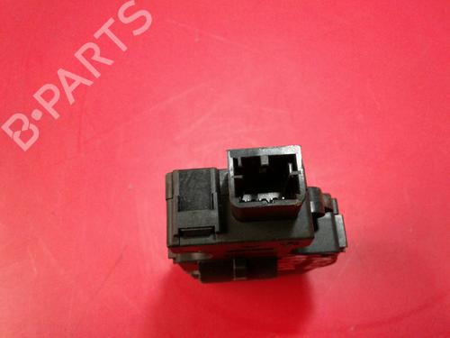 Electronic module MERCEDES-BENZ M-CLASS (W164) | BP14392846M83