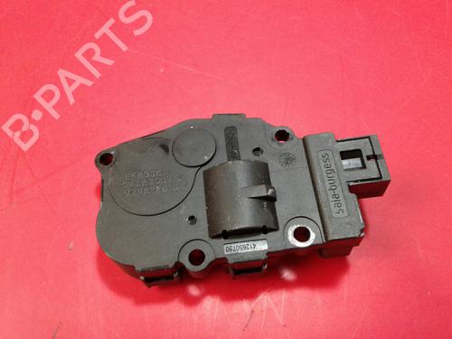 Electronic module MERCEDES-BENZ M-CLASS (W164) | BP14392846M83