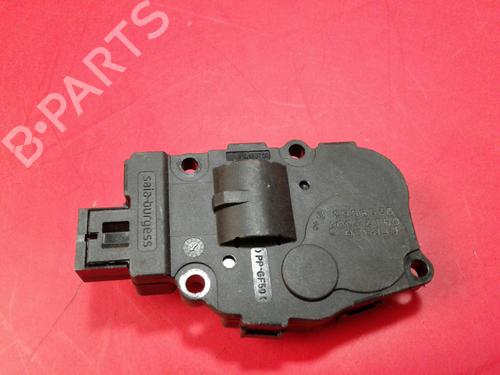 Electronic module MERCEDES-BENZ M-CLASS (W164) | BP14392847M83