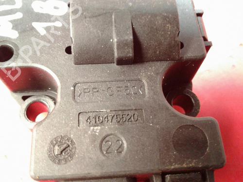 Electronic module MERCEDES-BENZ M-CLASS (W164) | BP14392847M83