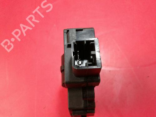 Electronic module MERCEDES-BENZ M-CLASS (W164) | BP14392847M83